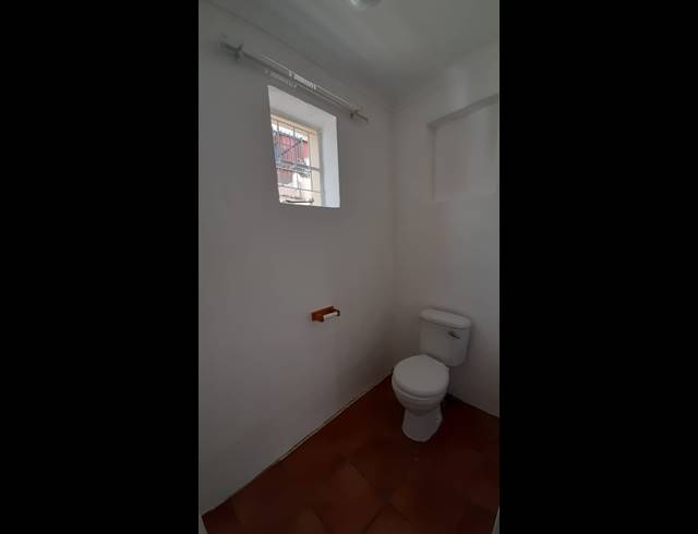 3 bed property to rent in WORCESTER CENTRAL
